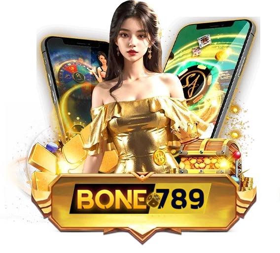 bone789